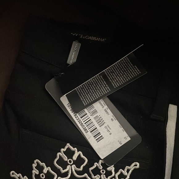 Brand new dolce - Picture 3 of 3